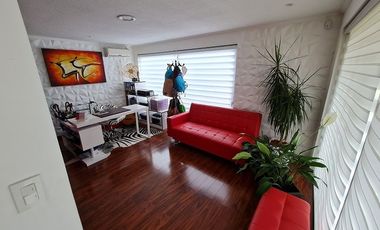 VENDO EXCELENTE PARCELA DE AGRADO EN SECTOR ORIENTE DE TALCA, LOTEO SANTA MARGARITA DE HUILQUILEMU