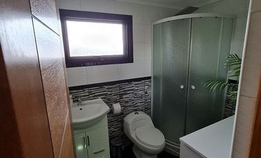 VENDO EXCELENTE PARCELA DE AGRADO EN SECTOR ORIENTE DE TALCA, LOTEO SANTA MARGARITA DE HUILQUILEMU