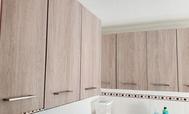 VENDO EXCELENTE PARCELA DE AGRADO EN SECTOR ORIENTE DE TALCA, LOTEO SANTA MARGARITA DE HUILQUILEMU