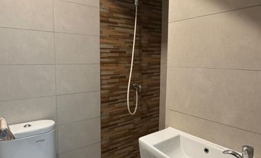 Disewakan Rumah Minimalis Siap Huni di Summarecon Crown Gading, Bekasi