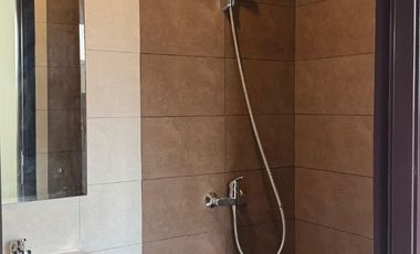 Disewakan Rumah Minimalis Siap Huni di Summarecon Crown Gading, Bekasi