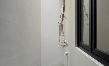 Disewakan Rumah Minimalis Siap Huni di Summarecon Crown Gading, Bekasi