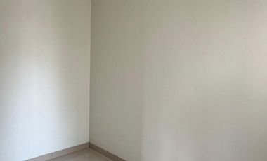 Disewakan Rumah Minimalis Siap Huni di Summarecon Crown Gading, Bekasi