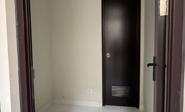 Disewakan Rumah Minimalis Siap Huni di Summarecon Crown Gading, Bekasi