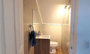 VENDO HERMOSA PARCELA DE 6900 M2 CON AMPLIA CASA CON 5 DORMITORIOS, 5 BAÑOS Y PISCINA EN HUILQUILEMU SUR