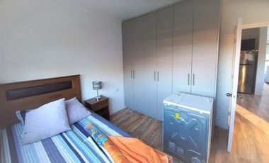 VENDO HERMOSA PARCELA DE 6900 M2 CON AMPLIA CASA CON 5 DORMITORIOS, 5 BAÑOS Y PISCINA EN HUILQUILEMU SUR