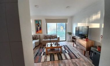 VENDO HERMOSA PARCELA DE 6900 M2 CON AMPLIA CASA CON 5 DORMITORIOS, 5 BAÑOS Y PISCINA EN HUILQUILEMU SUR