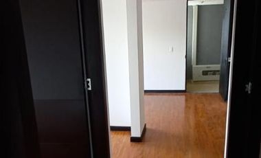 APARTAMENTO EN TUNJA