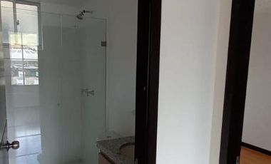 APARTAMENTO EN TUNJA
