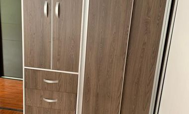 APARTAMENTO EN TUNJA