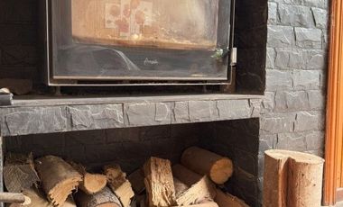 Soñada Parcela de 20.000 m2 con Casa Regularizada