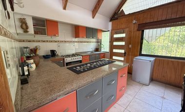 Soñada Parcela de 20.000 m2 con Casa Regularizada