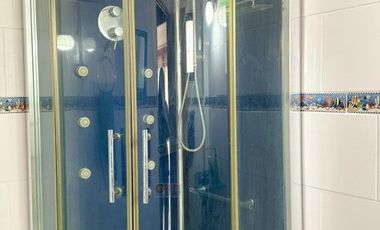 Soñada Parcela de 20.000 m2 con Casa Regularizada