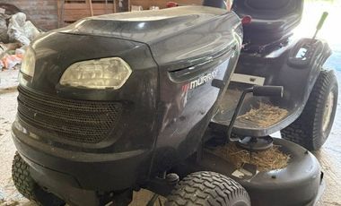 Soñada Parcela de 20.000 m2 con Casa Regularizada