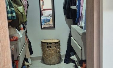 Casa en Arriendo en Cerritos en unidad cerrada