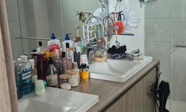 Casa en Arriendo en Cerritos en unidad cerrada