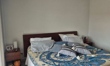 Casa en Arriendo en Cerritos en unidad cerrada