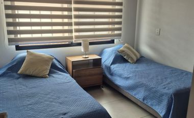 Casa en Arriendo en Cerritos en unidad cerrada