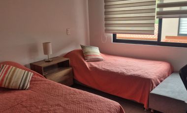 Casa en Arriendo en Cerritos en unidad cerrada