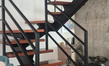 Casa en Arriendo en Cerritos en unidad cerrada