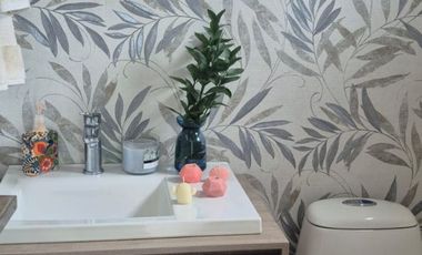 Casa en Arriendo en Cerritos en unidad cerrada