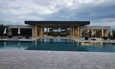 TERRENO DE VENTA EN ISLA MOCOLÍ - CANTABRIA