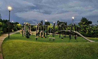 TERRENO DE VENTA EN ISLA MOCOLÍ - CANTABRIA