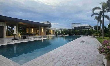 TERRENO DE VENTA EN ISLA MOCOLÍ - CANTABRIA