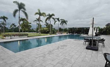 TERRENO DE VENTA EN ISLA MOCOLÍ - CANTABRIA