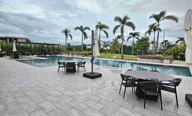 TERRENO DE VENTA EN ISLA MOCOLÍ - CANTABRIA