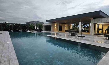 TERRENO DE VENTA EN ISLA MOCOLÍ - CANTABRIA