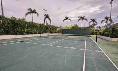 TERRENO DE VENTA EN ISLA MOCOLÍ - CANTABRIA