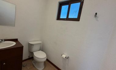 VENTA HERMOSA RESIDENCIA, CLUB DE GOLF PACHUCA