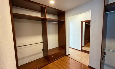 VENTA HERMOSA RESIDENCIA, CLUB DE GOLF PACHUCA