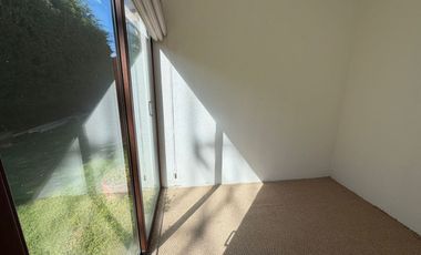 VENTA HERMOSA RESIDENCIA, CLUB DE GOLF PACHUCA