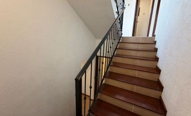 VENTA HERMOSA RESIDENCIA, CLUB DE GOLF PACHUCA