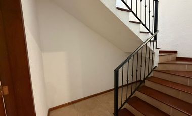 VENTA HERMOSA RESIDENCIA, CLUB DE GOLF PACHUCA