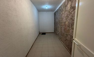 VENTA HERMOSA RESIDENCIA, CLUB DE GOLF PACHUCA