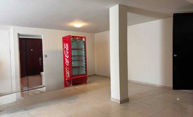 CASA EN RENTA COLINAS DEL VALLE