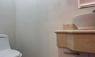 CASA EN RENTA COLINAS DEL VALLE