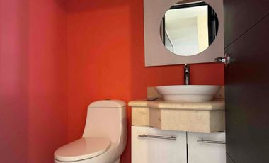 CASA EN RENTA COLINAS DEL VALLE