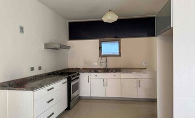 CASA EN RENTA COLINAS DEL VALLE