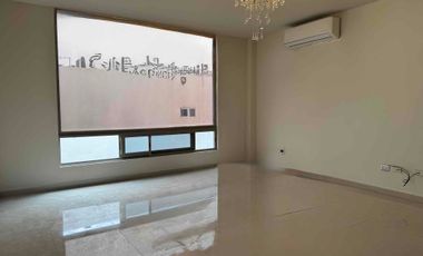 CASA EN RENTA COLINAS DEL VALLE