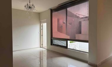 CASA EN RENTA COLINAS DEL VALLE