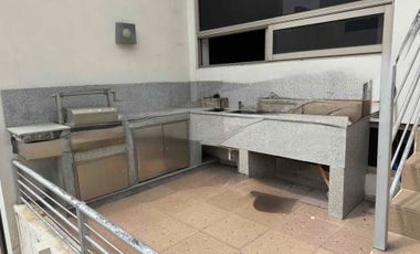 CASA EN RENTA COLINAS DEL VALLE