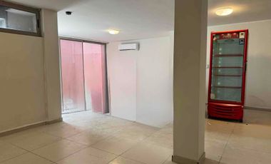 CASA EN RENTA COLINAS DEL VALLE