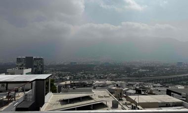 CASA EN RENTA COLINAS DEL VALLE