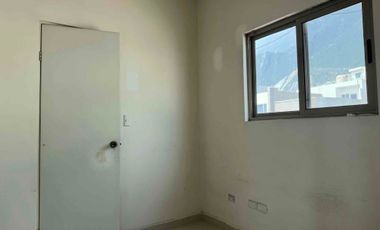 CASA EN RENTA COLINAS DEL VALLE