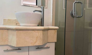 CASA EN RENTA COLINAS DEL VALLE