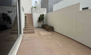 CASA EN RENTA COLINAS DEL VALLE